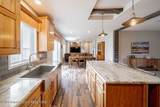 561 Irwin North Road - Photo 24