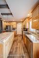 561 Irwin North Road - Photo 25