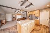 561 Irwin North Road - Photo 26