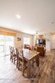 561 Irwin North Road - Photo 27