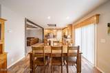 561 Irwin North Road - Photo 28