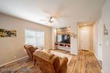 561 Irwin North Road - Photo 29