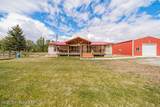 561 Irwin North Road - Photo 3