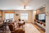 561 Irwin North Road - Photo 30