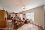 561 Irwin North Road - Photo 31