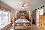 561 Irwin North Road - Photo 34
