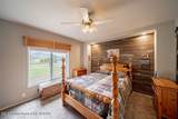 561 Irwin North Road - Photo 35