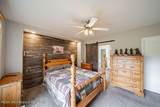 561 Irwin North Road - Photo 36