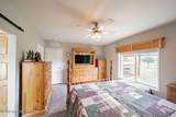 561 Irwin North Road - Photo 37
