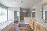 561 Irwin North Road - Photo 38