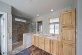 561 Irwin North Road - Photo 39