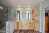 561 Irwin North Road - Photo 40