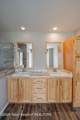 561 Irwin North Road - Photo 41