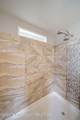 561 Irwin North Road - Photo 42