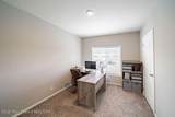 561 Irwin North Road - Photo 43