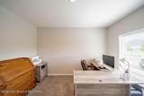 561 Irwin North Road - Photo 44
