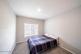 561 Irwin North Road - Photo 46