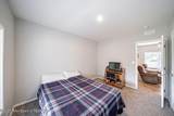 561 Irwin North Road - Photo 47