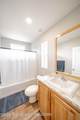 561 Irwin North Road - Photo 49