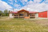 561 Irwin North Road - Photo 5