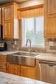 561 Irwin North Road - Photo 50