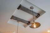 561 Irwin North Road - Photo 51