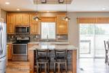 561 Irwin North Road - Photo 52