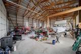 561 Irwin North Road - Photo 53