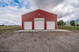 561 Irwin North Road - Photo 55