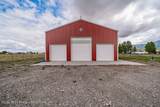 561 Irwin North Road - Photo 56