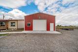 561 Irwin North Road - Photo 57