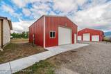 561 Irwin North Road - Photo 58