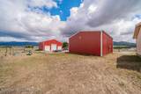 561 Irwin North Road - Photo 59