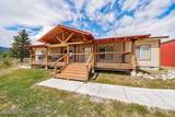 561 Irwin North Road - Photo 6