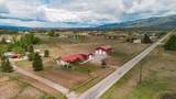 561 Irwin North Road - Photo 60