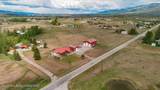 561 Irwin North Road - Photo 61