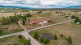 561 Irwin North Road - Photo 62