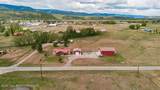 561 Irwin North Road - Photo 63