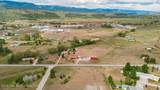 561 Irwin North Road - Photo 64