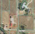 561 Irwin North Road - Photo 69