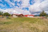 561 Irwin North Road - Photo 7