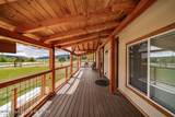 561 Irwin North Road - Photo 8