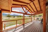 561 Irwin North Road - Photo 9
