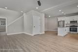 211 Birch Street - Photo 10