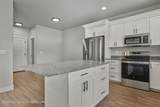 211 Birch Street - Photo 20