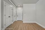 211 Birch Street - Photo 22