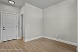 211 Birch Street - Photo 23