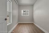 211 Birch Street - Photo 26