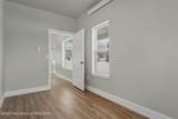 211 Birch Street - Photo 27