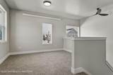 211 Birch Street - Photo 29